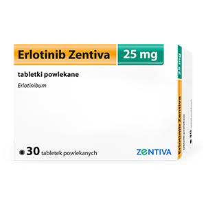 Zolpidem 10mg zentiva